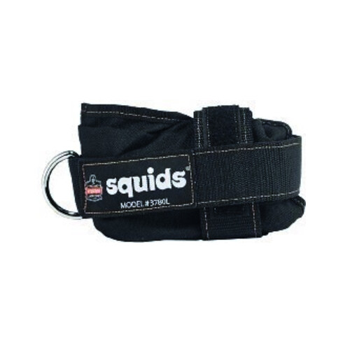 TENACIOUS Support outil pour appareil sans fil 3780, taille L