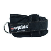 TENACIOUS Support outil pour appareil sans fil 3780, taille L