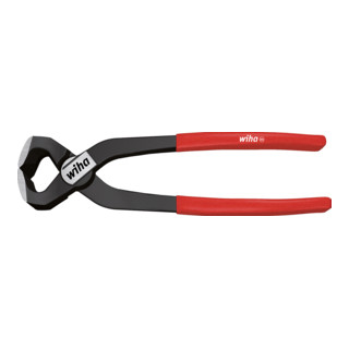 Wiha Z 30 0 01 Tronchesi (pinze per bordi e morsi) Classic