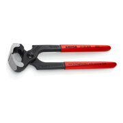 Tenaille marteau Knipex