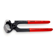 Tenaille marteau Knipex
