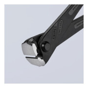 Tenaille russe à forte démultiplication Knipex-2
