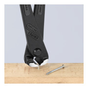 Tenaille russe à forte démultiplication Knipex-5