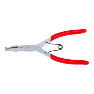 Tenailles 225 mm BGS