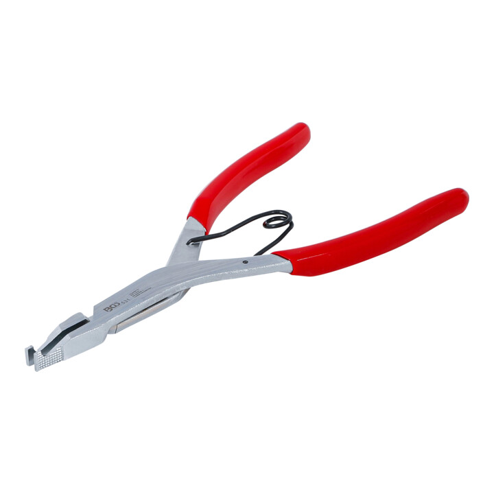 Tenailles 225 mm BGS