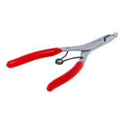 Tenailles 225 mm BGS-4