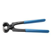 Coupe-bordures BGS DIN 9243A