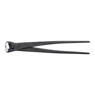 Tenailles russes à forte démultiplication, à forte démultiplication Knipex