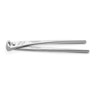 Tenailles russes à forte démultiplication, à forte démultiplication Knipex