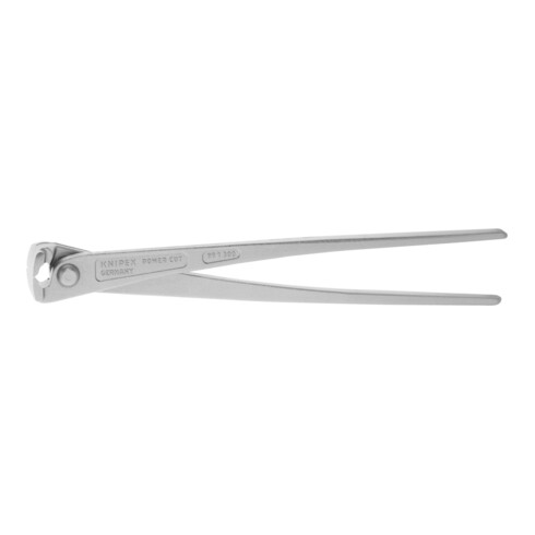 Tenailles russes à forte démultiplication, à forte démultiplication Knipex