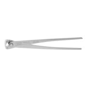 Tenailles russes à forte démultiplication, à forte démultiplication Knipex