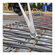 Tenailles russes à forte démultiplication, à forte démultiplication Knipex-2