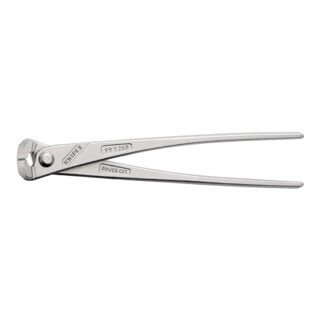 Tenailles russes à forte démultiplication, à forte démultiplication Knipex