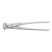 Tenailles russes à forte démultiplication, à forte démultiplication Knipex