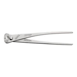 Tenailles russes à forte démultiplication, à forte démultiplication Knipex