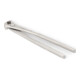 Tenailles russes à forte démultiplication STIER, galvanisé brillant, 250 mm-4