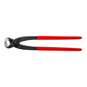 Pince d'assemblage Knipex avec revêtement plastique