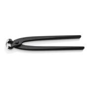 Tenailles russes Knipex-1