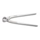 Tenailles russes Knipex