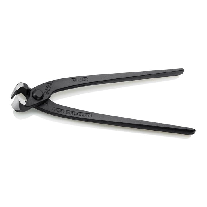 Tenailles russes Knipex