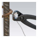 Tenailles russes Knipex