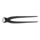 Tenailles russes Knipex