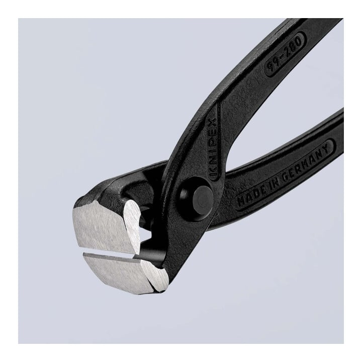Tenailles russes Knipex