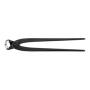 Tenailles russes Knipex-1
