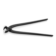 Tenailles russes Knipex-3