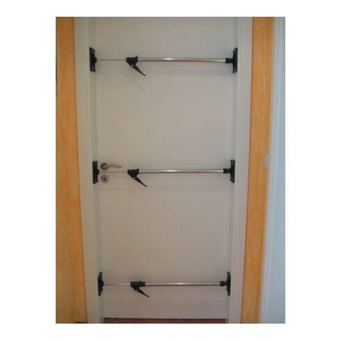 Tendeur de porte 65-110