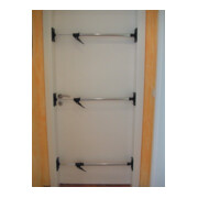 Tendeur de porte 65-110