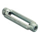 tendeur de tendeur fischer SPS-1