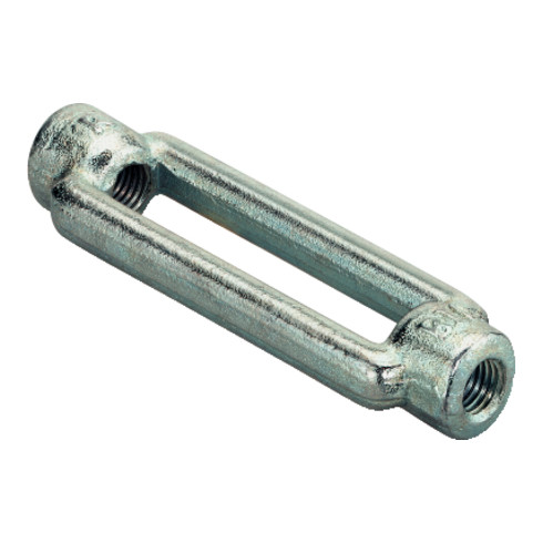 tendeur de tendeur fischer SPS