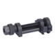KS Tools Tendeur de colliers de serrage-1