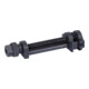 Tendeur de collier de serrage de tuyau KS Tools-1