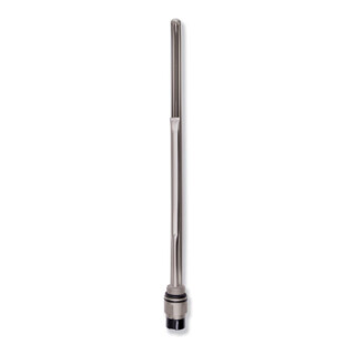 Terma Heizelement Split TS1 1000 Watt, 575 mm