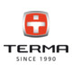 Terma Heizelement Split TS1 1000 Watt, 575 mm-3