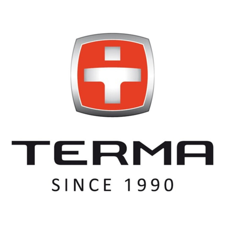 Terma Heizelement Split TS1 1000 Watt, 575 mm