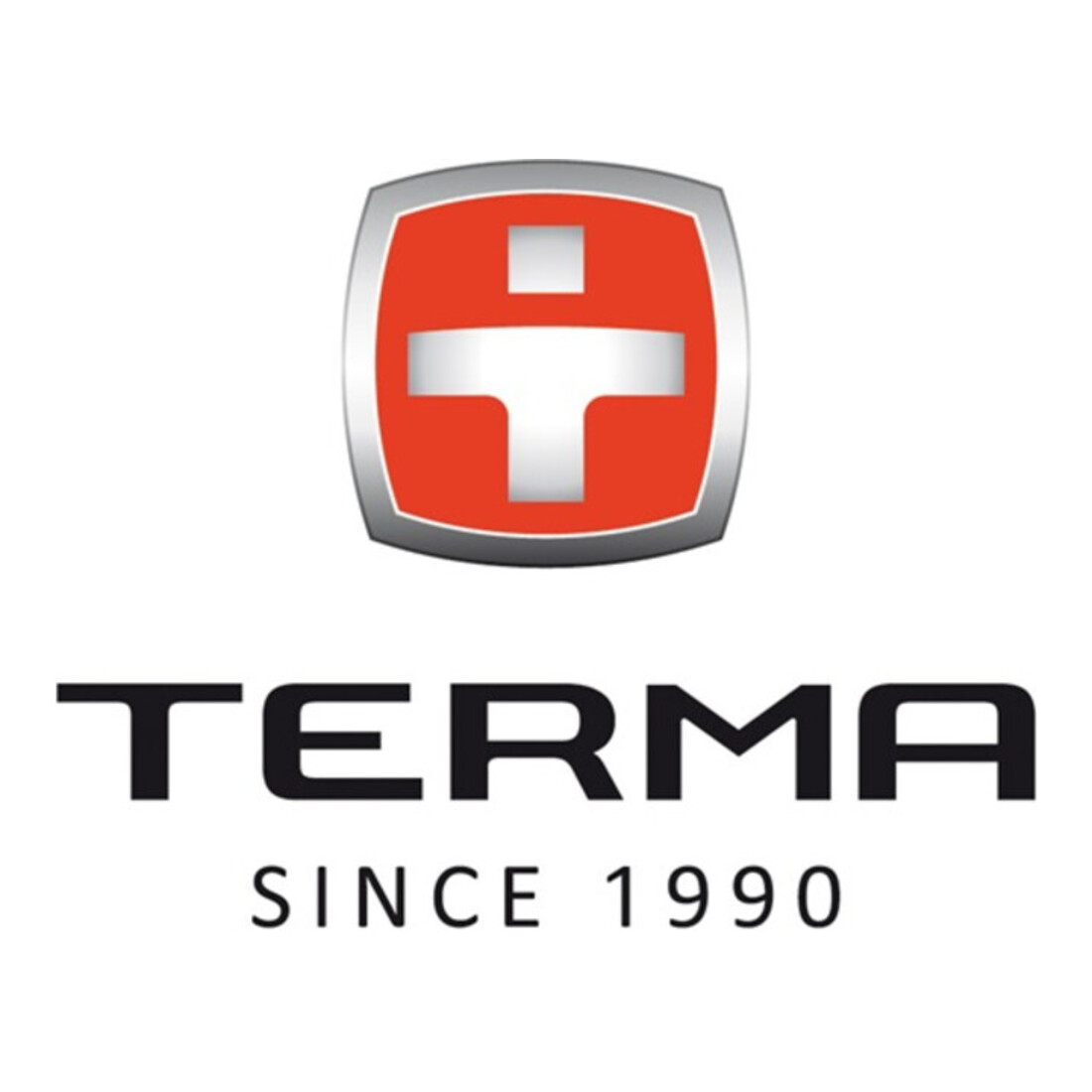 Terma Heizelement Split TS1 1000 Watt, 575 mm