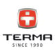 Terma Heizelement Split TS1 400 Watt, 345 mm-3