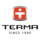 Terma Heizpatrone MOA Spiralkabel, weiß 600 Watt-1