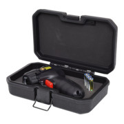 KS Tools Termocamera con lampada UV