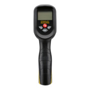Stanley Termometro a infrarossi FM-3