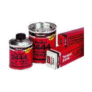 TEROSON SB 2444 670g DS