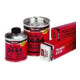 TEROSON SB 2444 670g DS-1