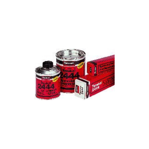 TEROSON SB 2444 670g DS