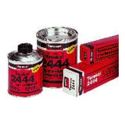 TEROSON SB 2444 670g DS