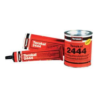 TEROSON SB 2444 Kontakt- klebstoff 340gr Dose