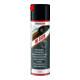 TEROSON SB 3120 AE500ML Protection de carrosserie Henkel-1