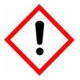 TEROSON SB 450 BO 1L Primer-1